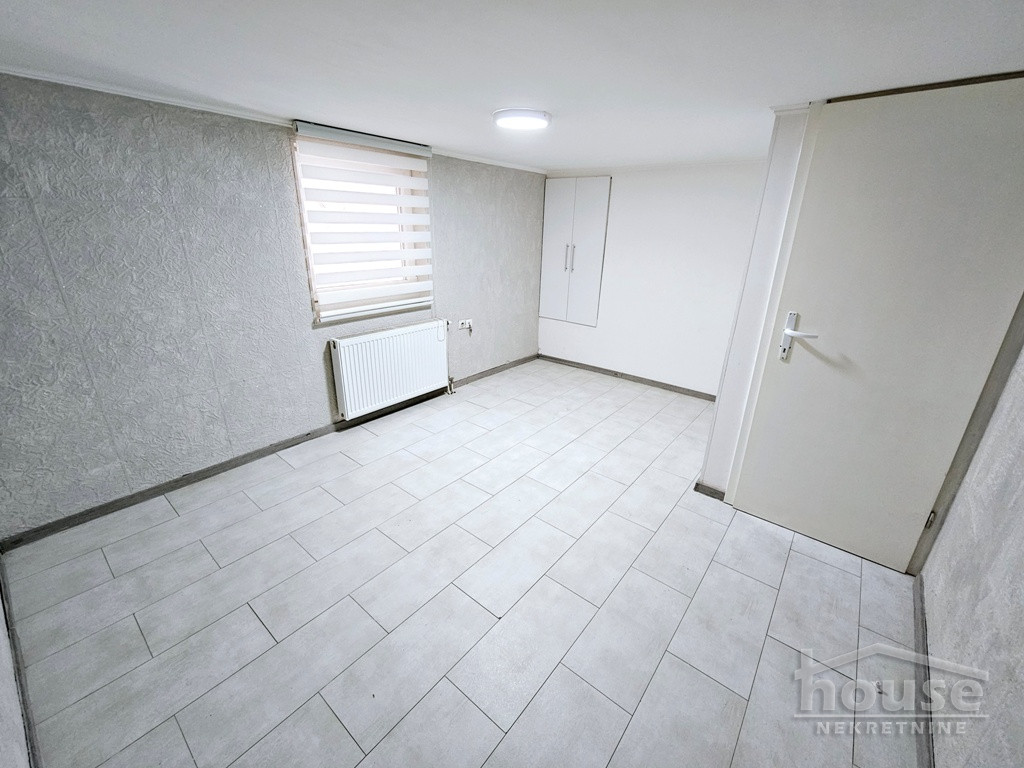 stanovi-3-dx-petrovaradin-1063768-o27zs Trosoban stan na prodaju, Petrovaradin, Novi Sad, 50m², Prizemlje, 88.000 €
