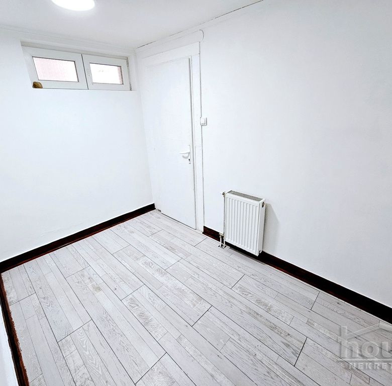 Stan Prodaja Novi Sad  50 m2