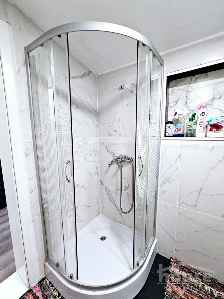 stanovi-3-dx-petrovaradin-1063768-snahw Trosoban stan na prodaju, Petrovaradin, Novi Sad, 50m², Prizemlje, 88.000 €