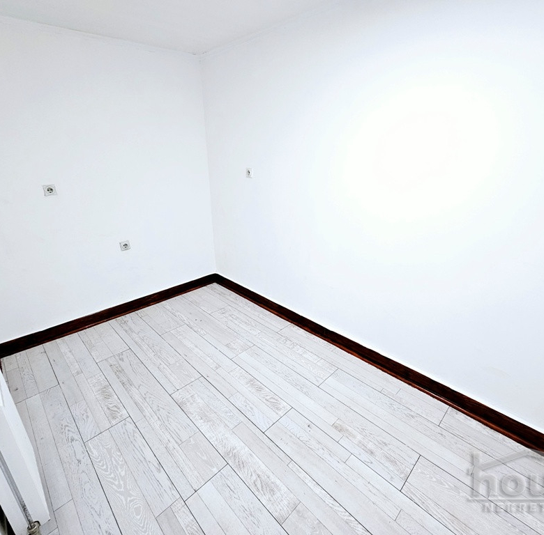 Stan Prodaja Novi Sad  50 m2