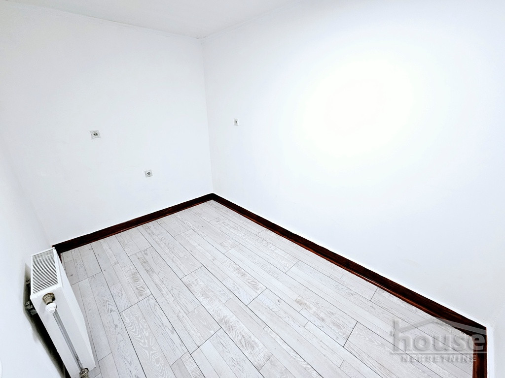 Stan Prodaja Novi Sad  50 m2