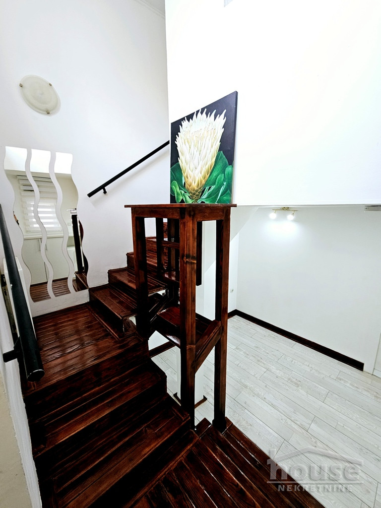 stanovi-3-dx-petrovaradin-1063768-tvjnr Trosoban stan na prodaju, Petrovaradin, Novi Sad, 50m², Prizemlje, 88.000 €