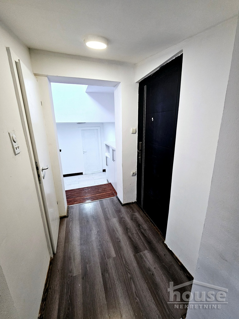 stanovi-3-dx-petrovaradin-1063768-w41hi Trosoban stan na prodaju, Petrovaradin, Novi Sad, 50m², Prizemlje, 88.000 €