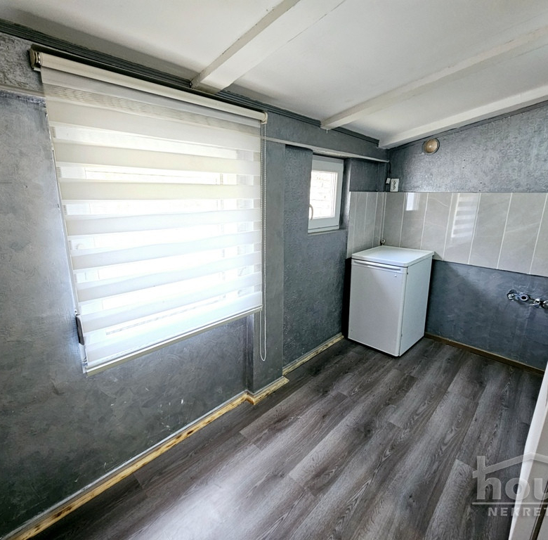 Stan Prodaja Novi Sad  50 m2