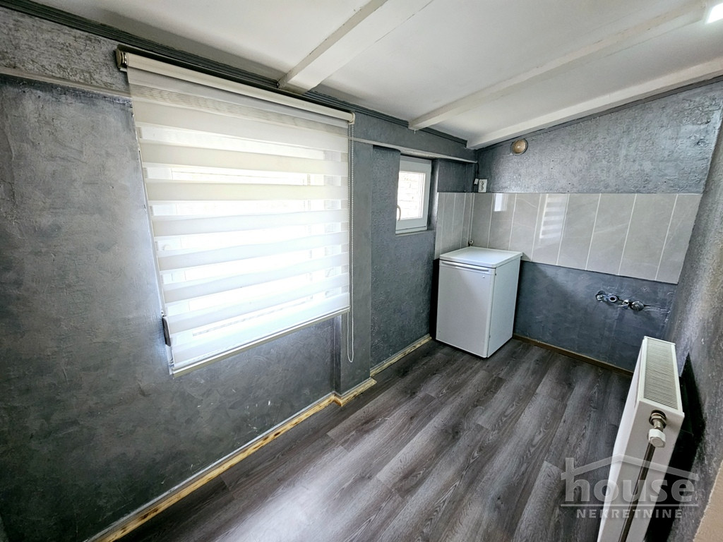 Stan Prodaja Novi Sad  50 m2