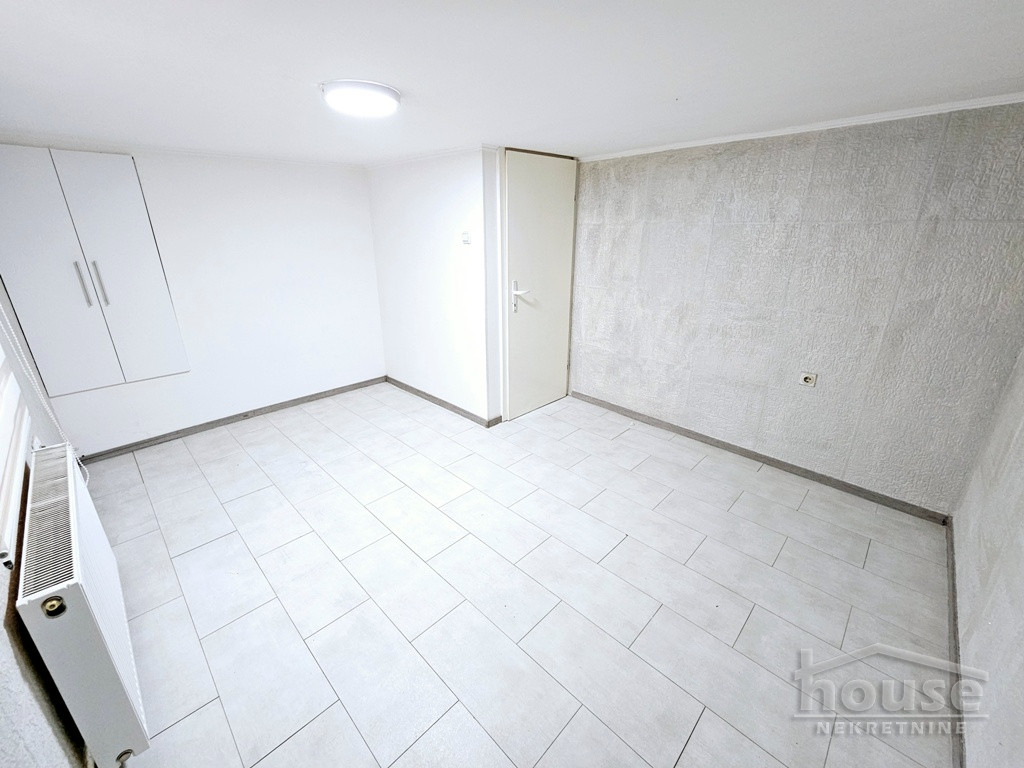 stanovi-3-dx-petrovaradin-1063768-xmai7 Trosoban stan na prodaju, Petrovaradin, Novi Sad, 50m², Prizemlje, 88.000 €