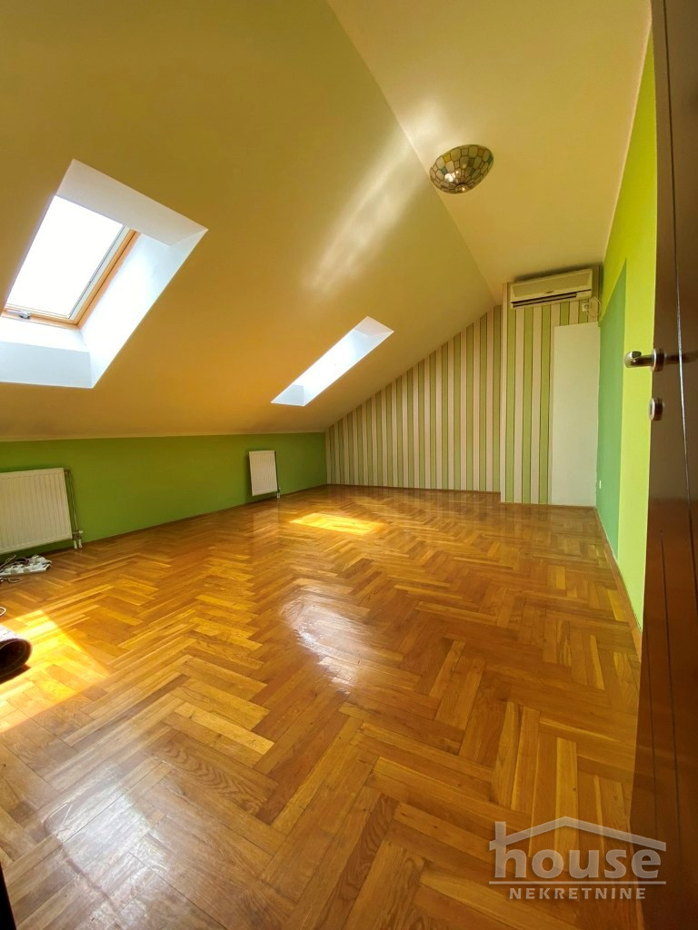 stanovi-3-dx-sajam-1064530-djnhg Trosoban stan na prodaju, Sajmište, Novi Sad, 100m², 240.000 €