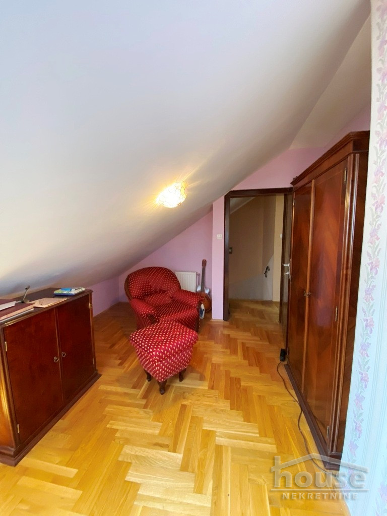 stanovi-3-dx-sajam-1064530-e39f2 Trosoban stan na prodaju, Sajmište, Novi Sad, 100m², 240.000 €