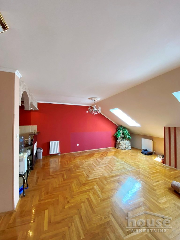 Stan Prodaja Novi Sad Stan Prodaja Novi Sad 100 m2
