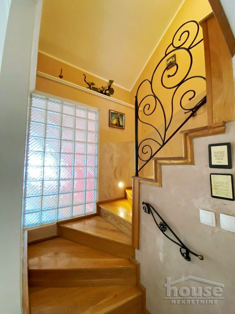 Stan Prodaja Novi Sad Stan Prodaja Novi Sad 100 m2