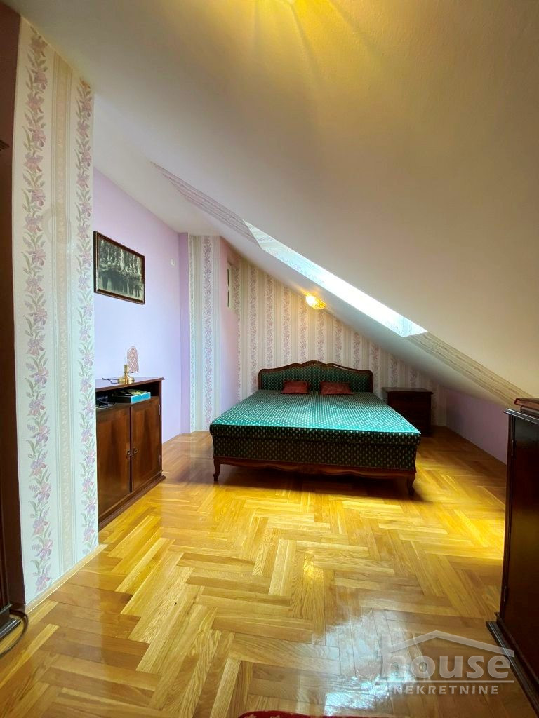 stanovi-3-dx-sajam-1064530-inhyy Trosoban stan na prodaju, Sajmište, Novi Sad, 100m², 240.000 €