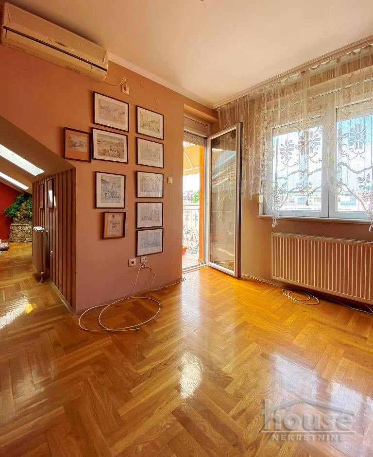 Stan Prodaja Novi Sad Stan Prodaja Novi Sad 100 m2