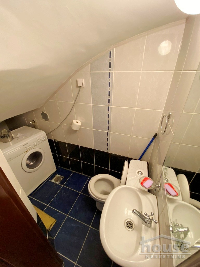 Stan Prodaja Novi Sad Stan Prodaja Novi Sad 100 m2