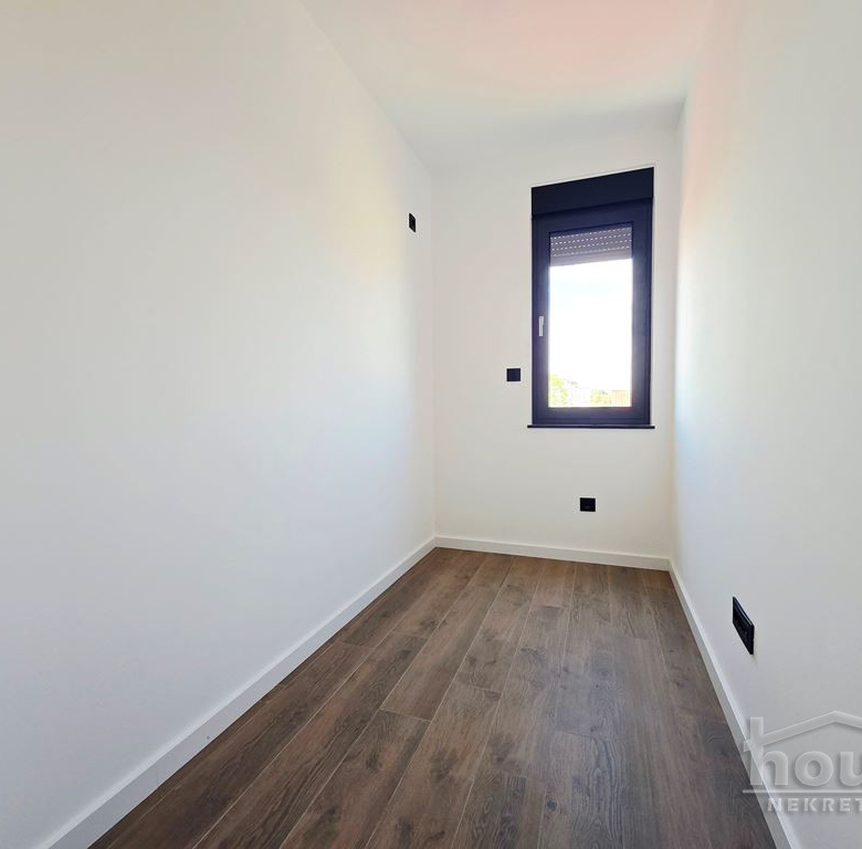 Stan Prodaja Novi Sad  51 m2