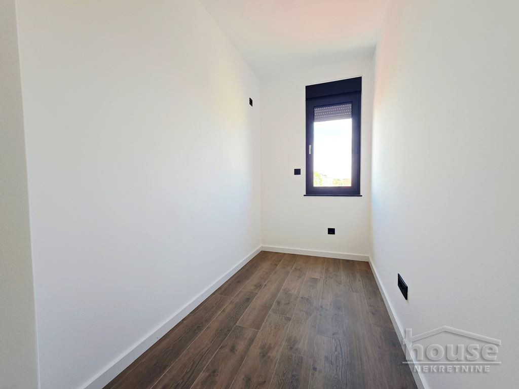 Stan Prodaja Novi Sad  51 m2