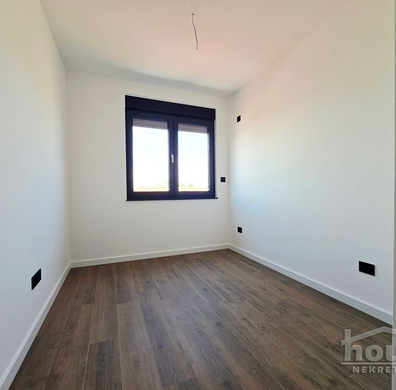 Stan Prodaja Novi Sad  51 m2