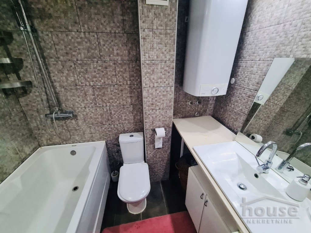 stanovi-3-po-adice-1099625-jrc9s Trosoban stan na prodaju, Adice, Novi Sad, 81m², 3. sprat, 120.000 €