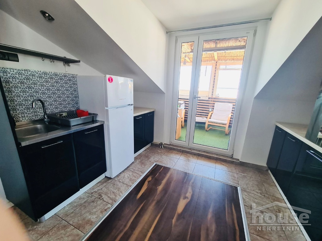 stanovi-3-po-adice-1099625-ri1bg Trosoban stan na prodaju, Adice, Novi Sad, 81m², 3. sprat, 120.000 €