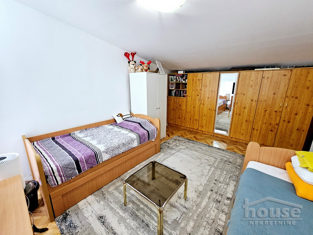 stanovi-3-po-centar-1101049-lwsmw Trosoban stan na prodaju, Centar, Novi Sad, 95m², 280.000 €