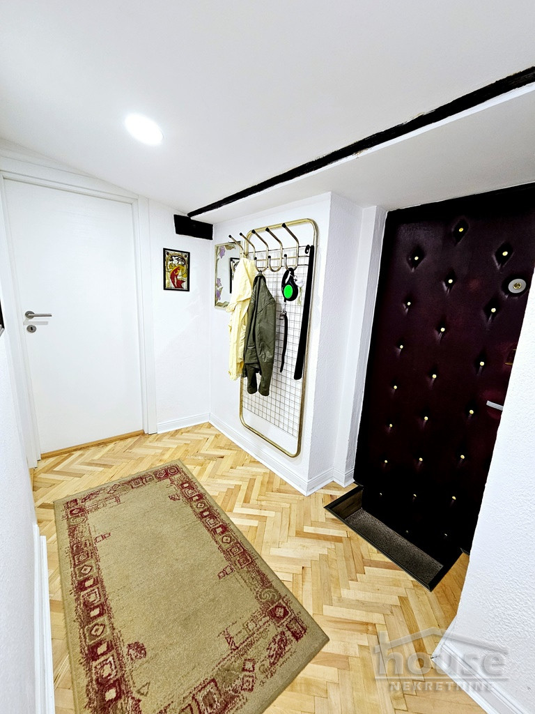 stanovi-3-po-centar-1101049-rnzkw Trosoban stan na prodaju, Centar, Novi Sad, 95m², 280.000 €