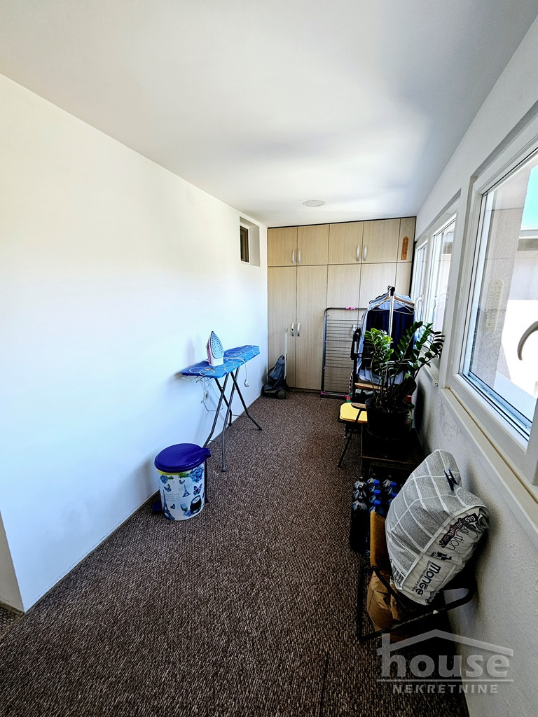 stanovi-3-po-centar-1101049-ynmk7 Trosoban stan na prodaju, Centar, Novi Sad, 95m², 280.000 €