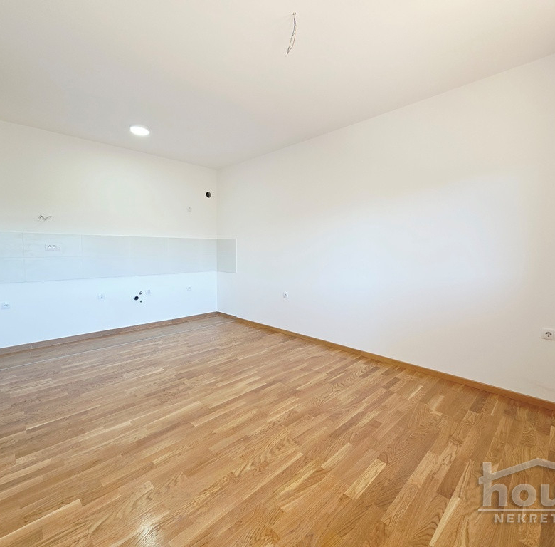 Stan Prodaja Novi Sad  67 m2
