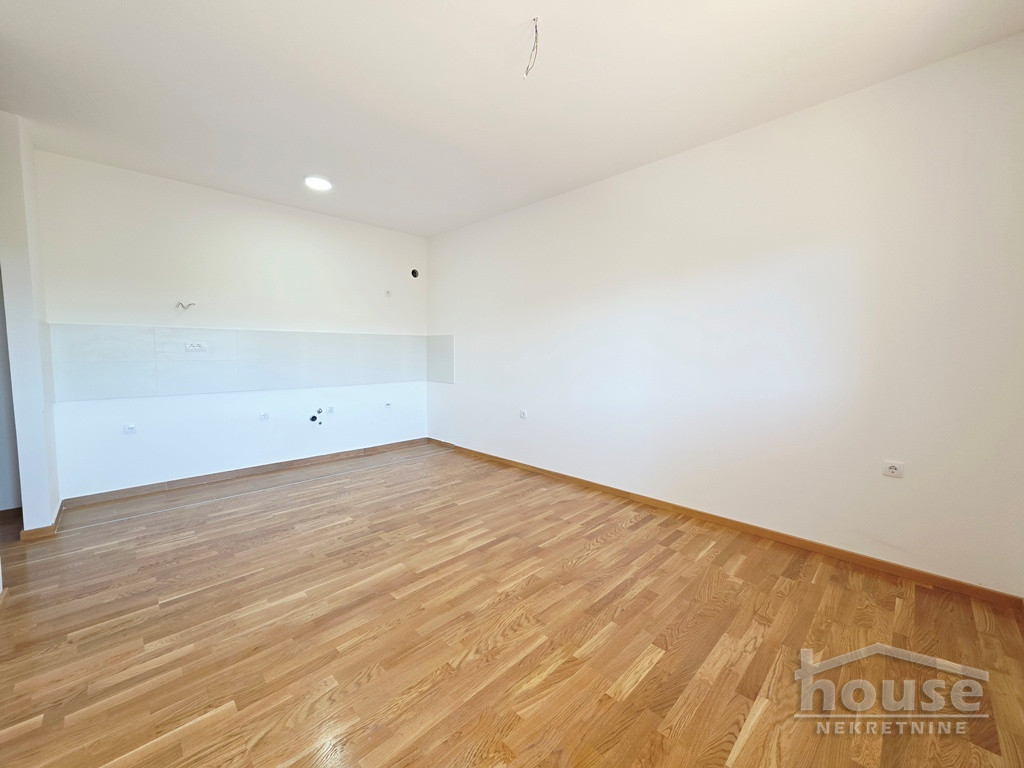 Stan Prodaja Novi Sad Stan Prodaja Novi Sad 67 m2