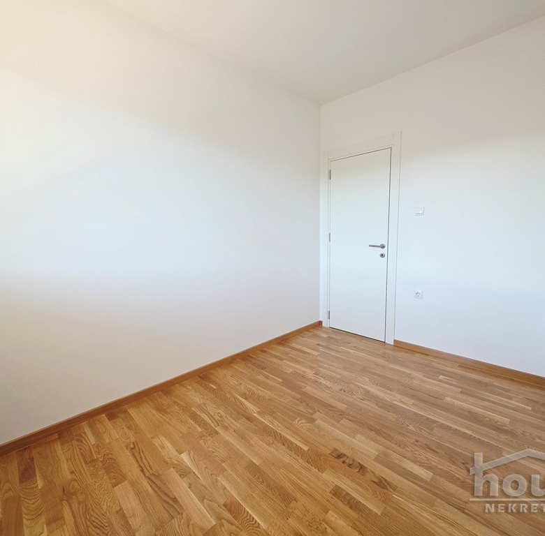 Stan Prodaja Novi Sad  67 m2