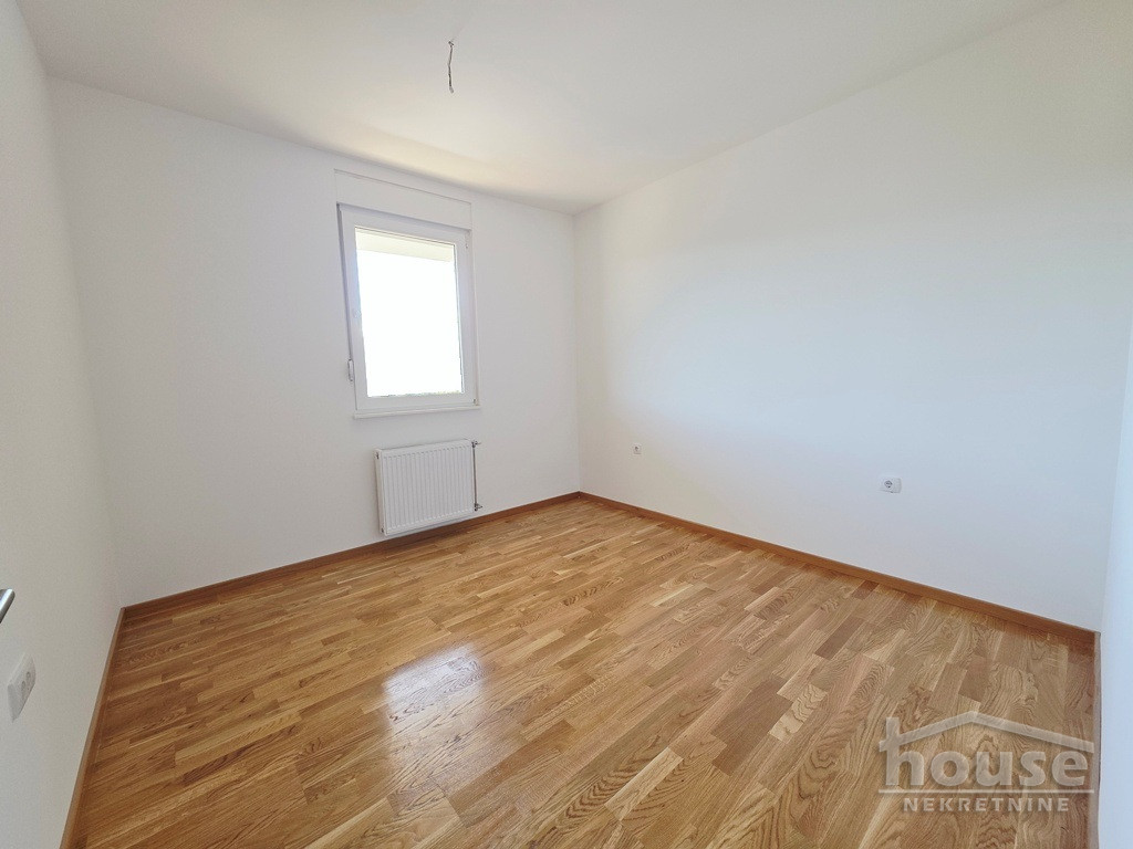 Stan Prodaja Novi Sad Stan Prodaja Novi Sad 67 m2