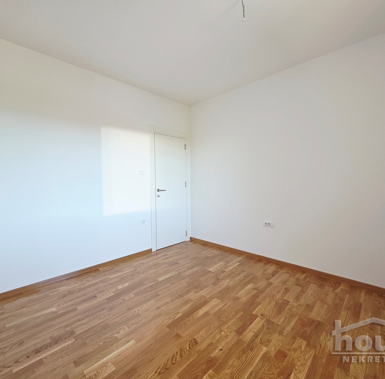 Stan Prodaja Novi Sad  67 m2