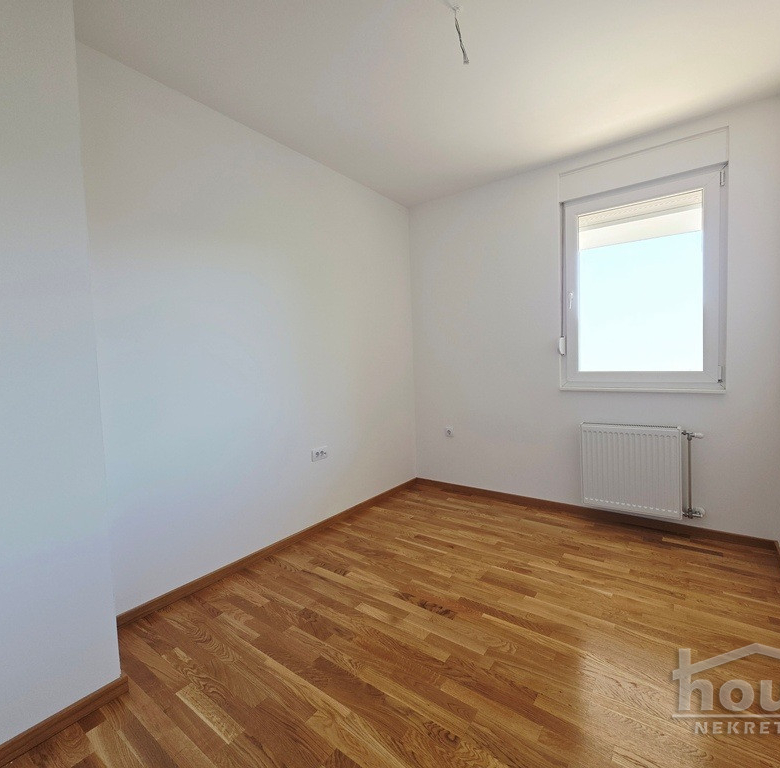 Stan Prodaja Novi Sad  67 m2