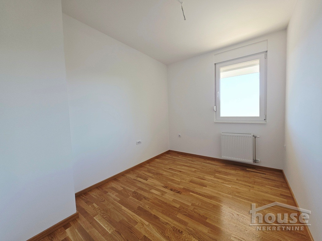 Stan Prodaja Novi Sad Stan Prodaja Novi Sad 67 m2