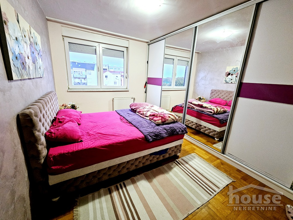 Stan Prodaja Novi Sad Stan Prodaja Novi Sad 75 m2