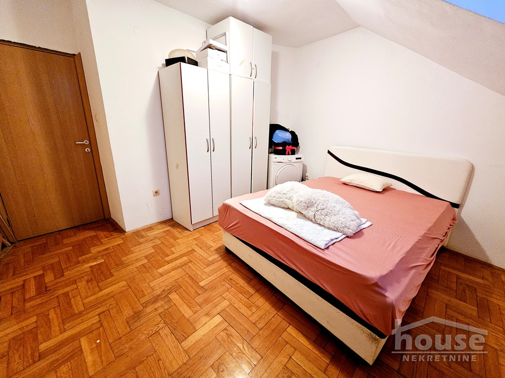 Stan Prodaja Novi Sad Stan Prodaja Novi Sad 75 m2