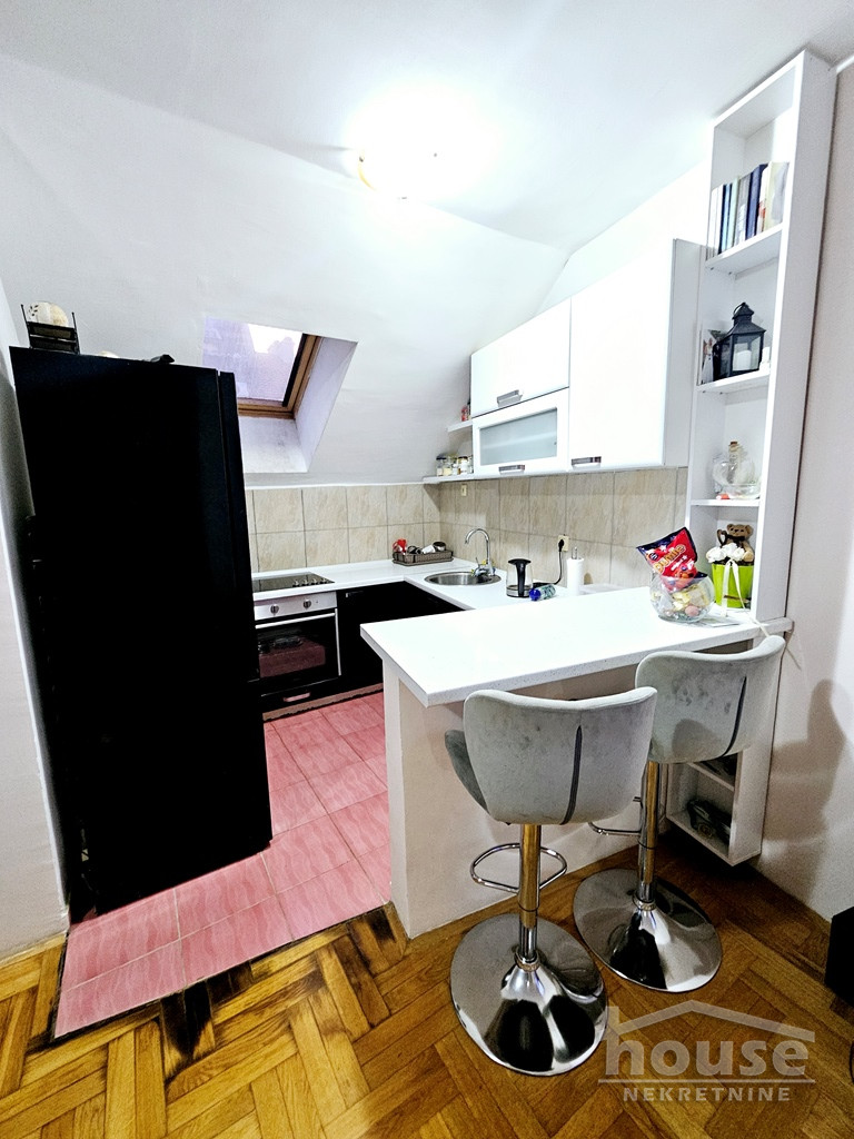 Stan Prodaja Novi Sad Stan Prodaja Novi Sad 75 m2