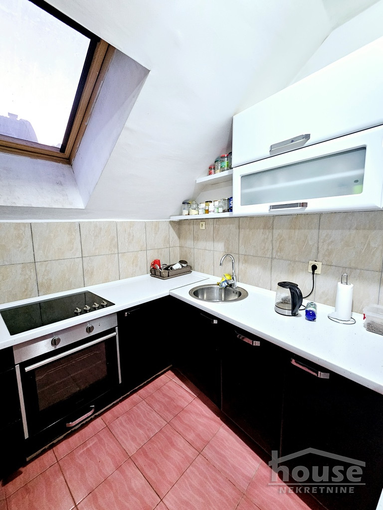 Stan Prodaja Novi Sad Stan Prodaja Novi Sad 75 m2