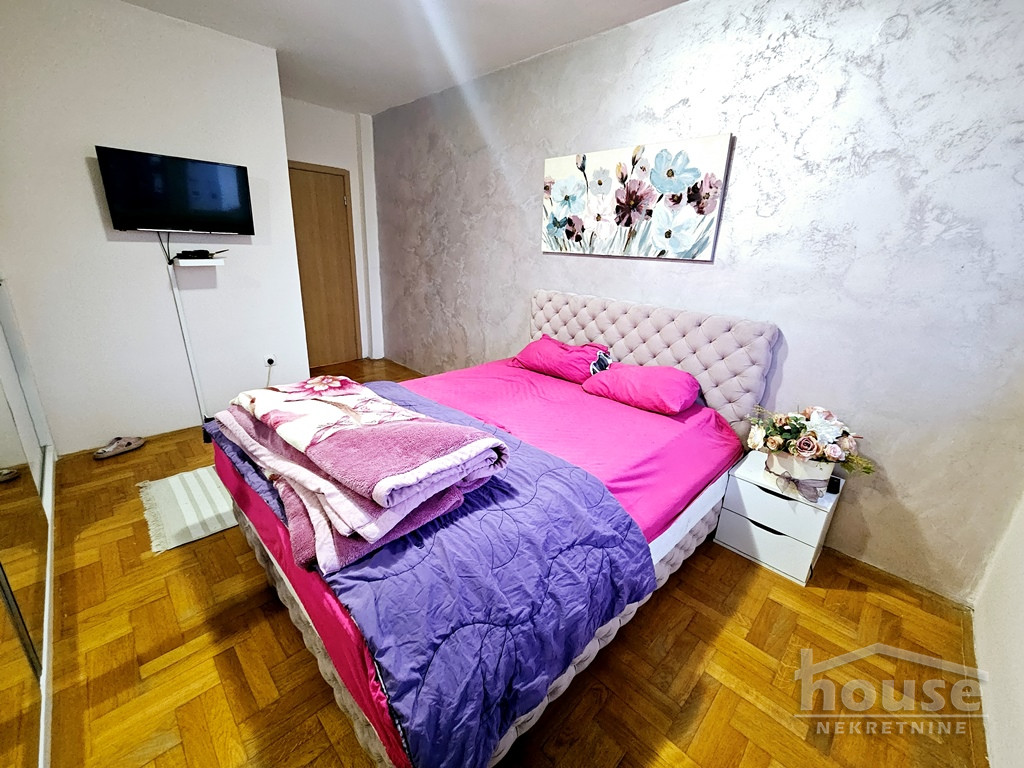 Stan Prodaja Novi Sad Stan Prodaja Novi Sad 75 m2