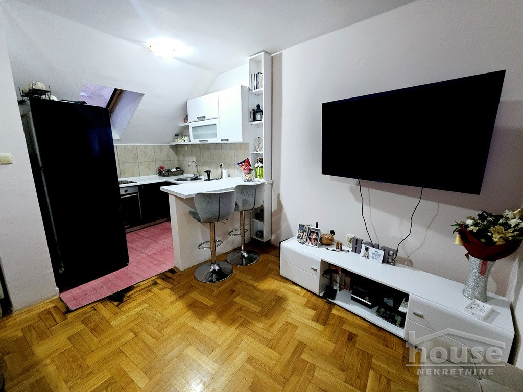 Stan Prodaja Novi Sad Stan Prodaja Novi Sad 75 m2