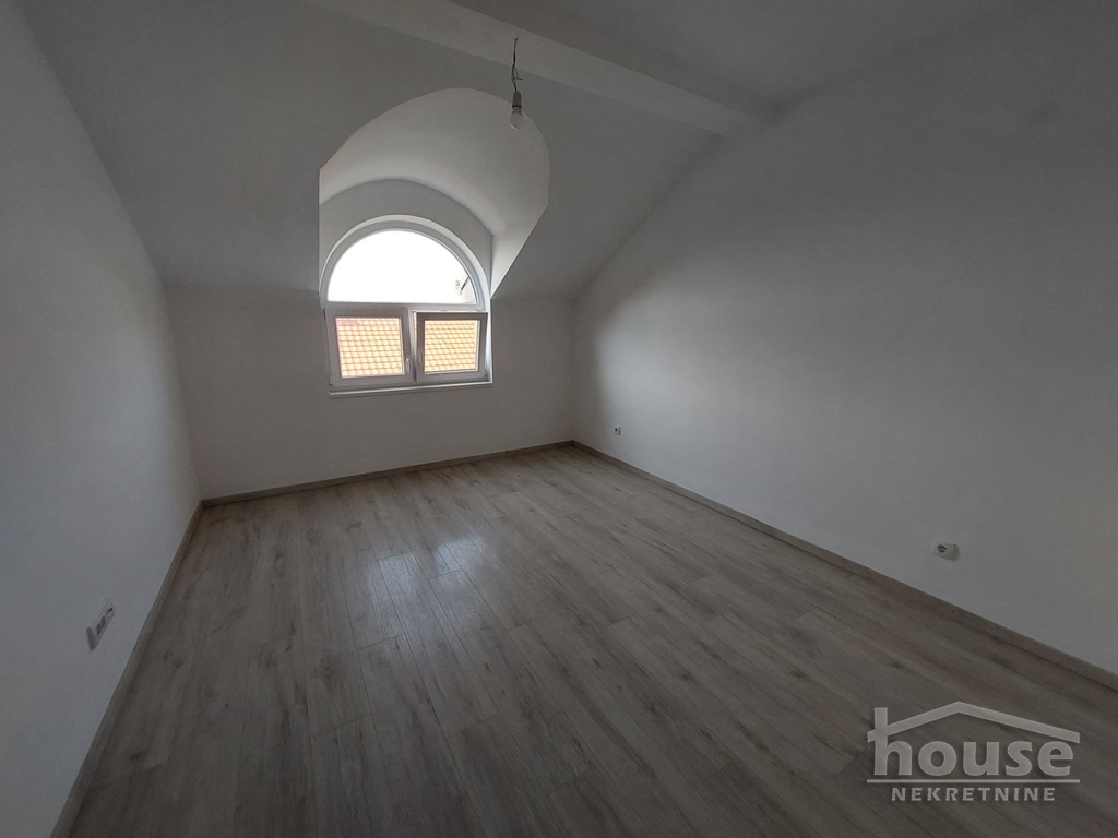 Stan Prodaja Novi Sad  83 m2