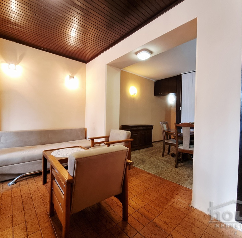 Stan Prodaja Novi Sad  57 m2
