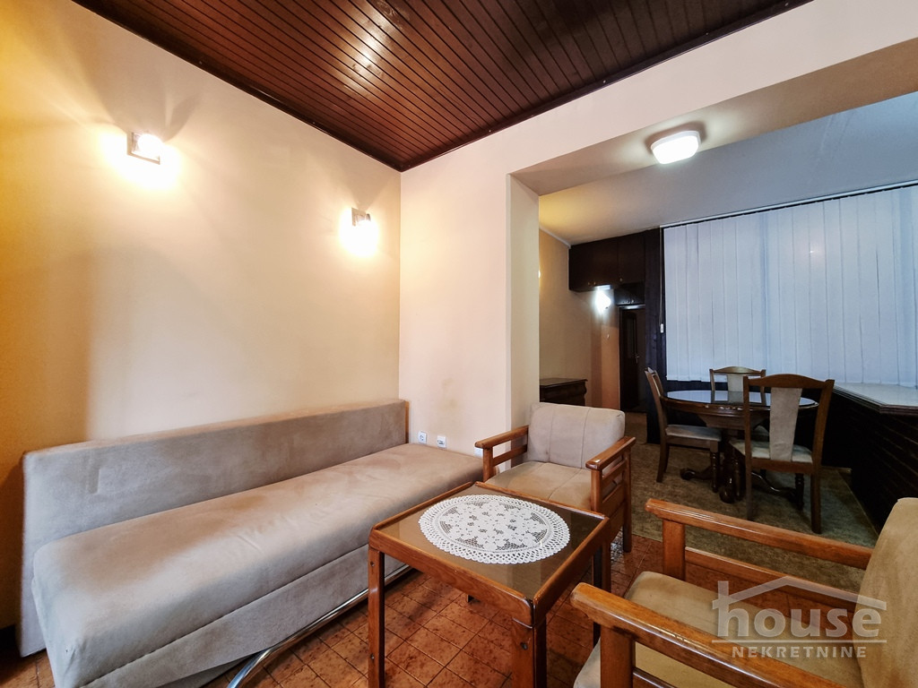 stanovi-3-pr-adamoviCevo-naselje-1102216-swezk Trosoban stan na prodaju, Adamovićevo Naselje, Novi Sad, 57m², Prizemlje, 136.800 €