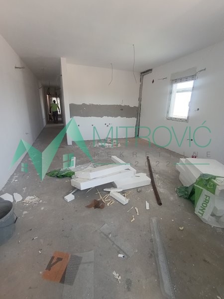 stanovi-3-re-adice-1004429-4hemw Trosoban stan na prodaju, Adice, Novi Sad, 59m², 120.000 €