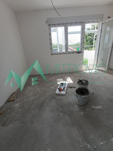 stanovi-3-re-adice-1004429-lo2w5 Trosoban stan na prodaju, Adice, Novi Sad, 59m², 120.000 €