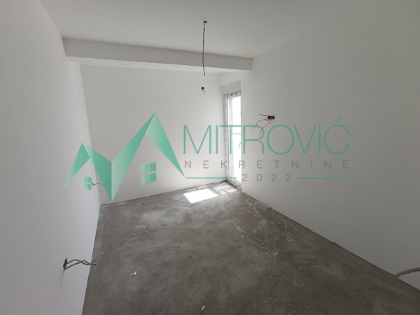 stanovi-3-re-adice-1004429-vo8c6 Trosoban stan na prodaju, Adice, Novi Sad, 59m², 120.000 €