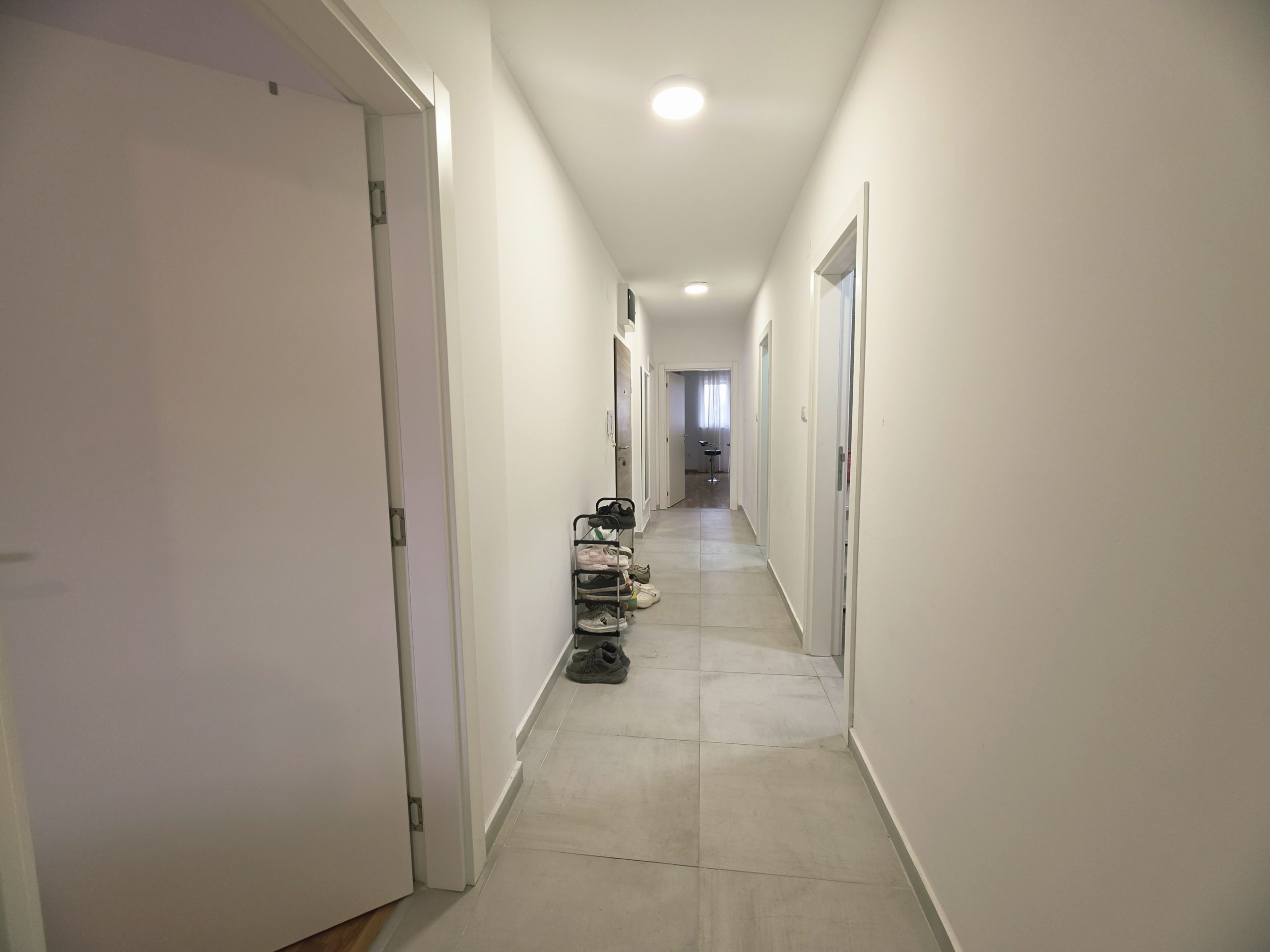stanovi-3-re-adice-1065599-6ptcv Trosoban stan na prodaju, Adice, Novi Sad, 78m², 155.000 €