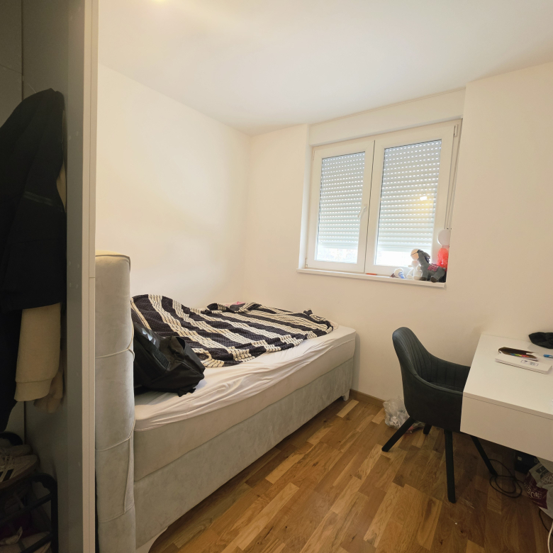 Stan Prodaja Novi Sad  78 m2