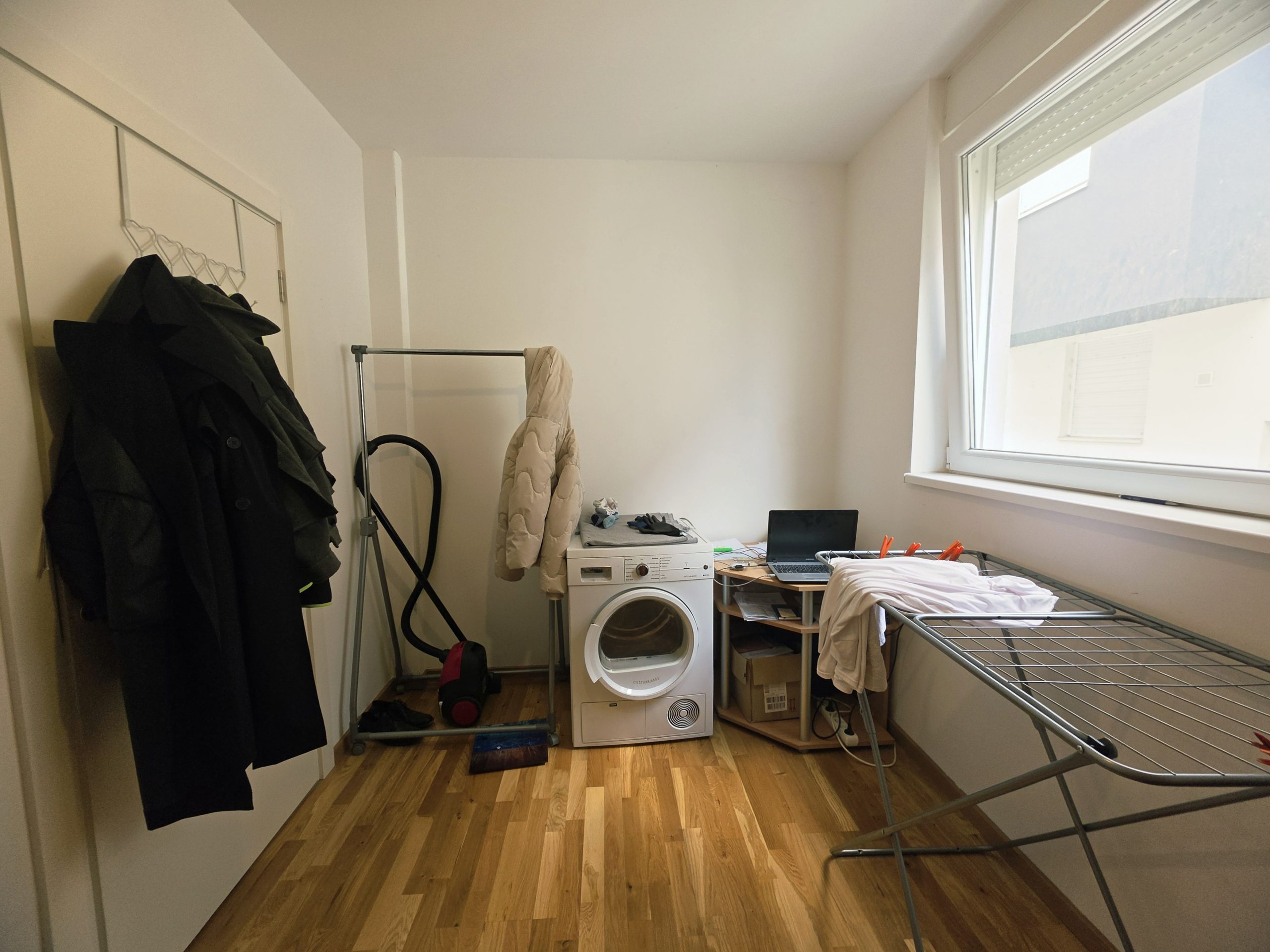 stanovi-3-re-adice-1065599-hggli Trosoban stan na prodaju, Adice, Novi Sad, 78m², 155.000 €