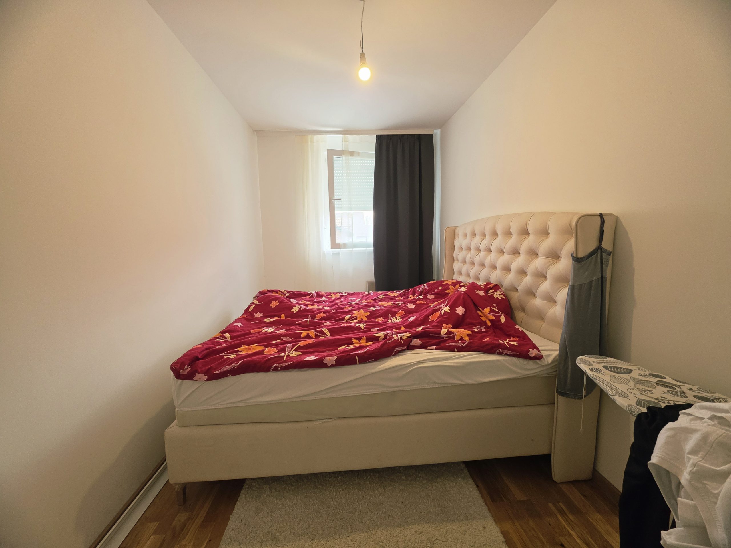 stanovi-3-re-adice-1065599-rd1ch-1 Trosoban stan na prodaju, Adice, Novi Sad, 78m², 155.000 €