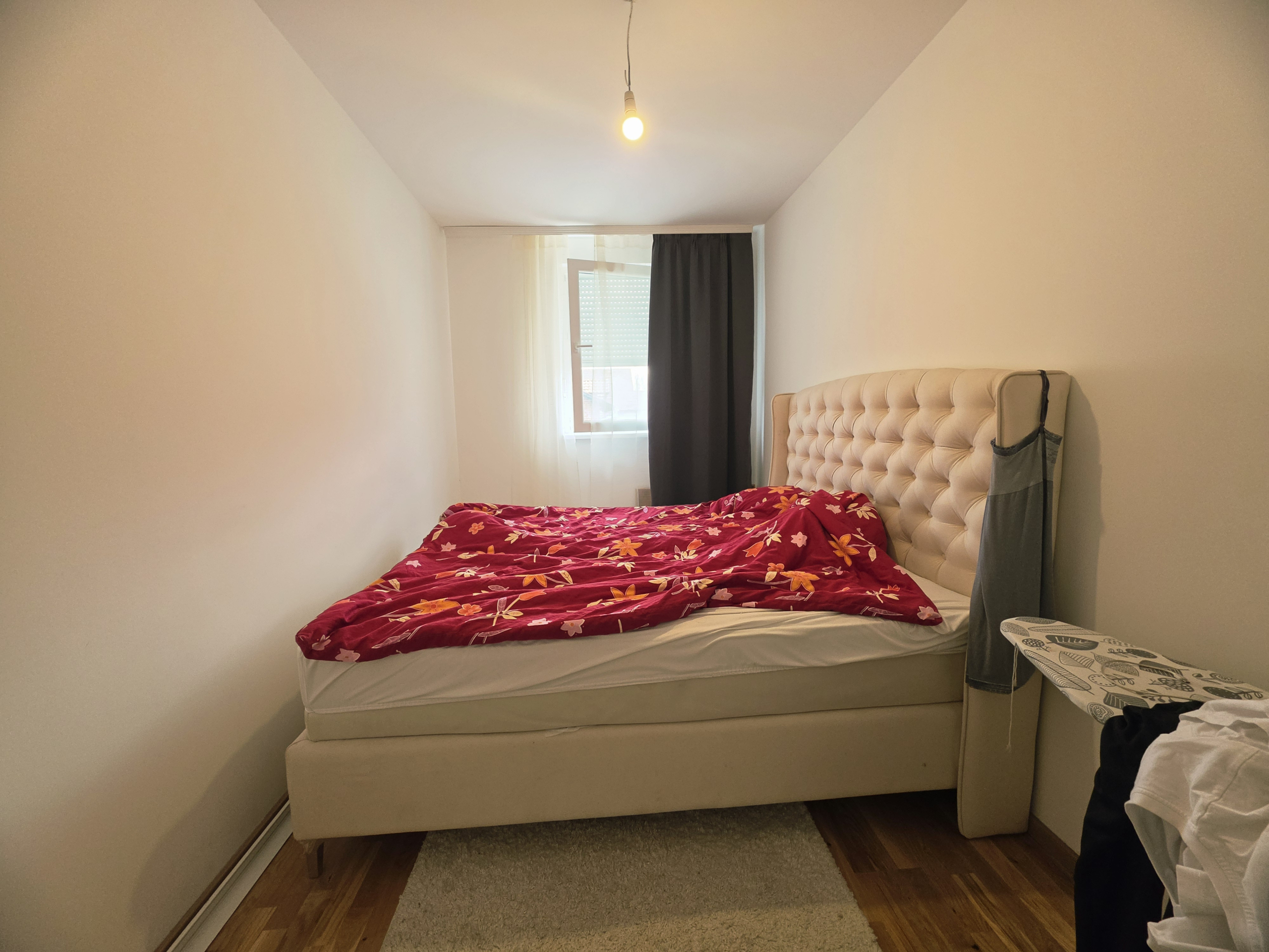 Stan Prodaja Novi Sad  78 m2