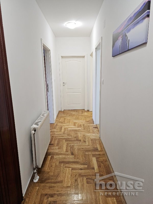 Stan Prodaja Novi Sad Stan Prodaja Novi Sad 69 m2
